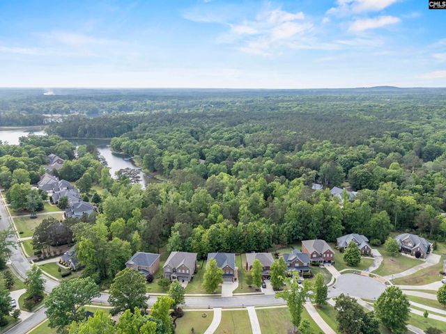 357 Bent Oak Drive, Chapin, SC 29036