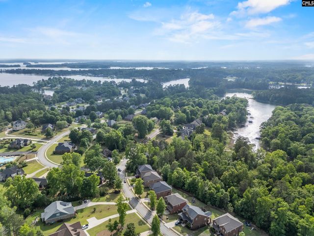 357 Bent Oak Drive, Chapin, SC 29036