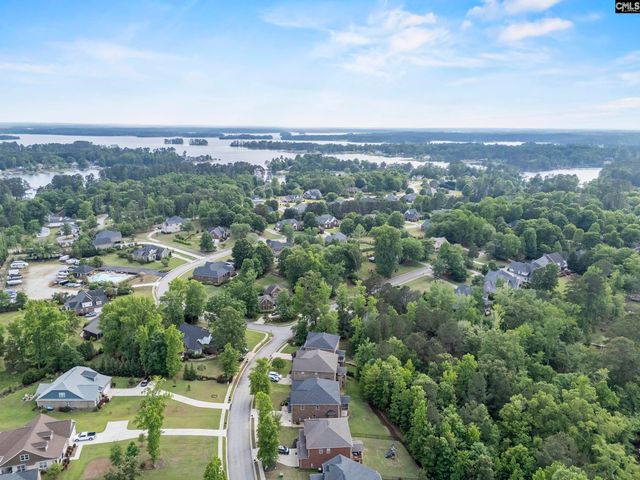 357 Bent Oak Drive, Chapin, SC 29036