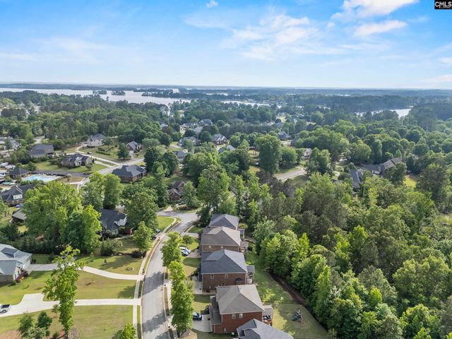 357 Bent Oak Drive, Chapin, SC 29036