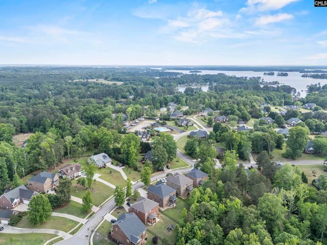 357 Bent Oak Drive, Chapin, SC 29036