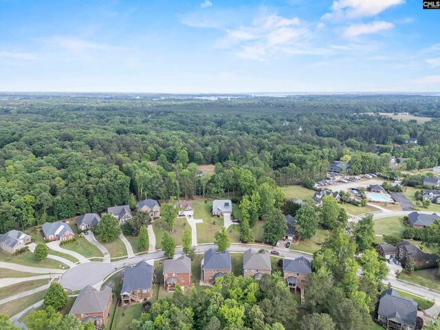 357 Bent Oak Drive, Chapin, SC 29036