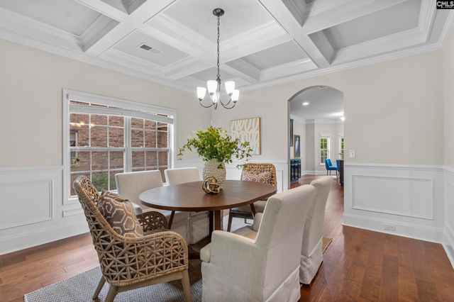 357 Bent Oak Drive, Chapin, SC 29036