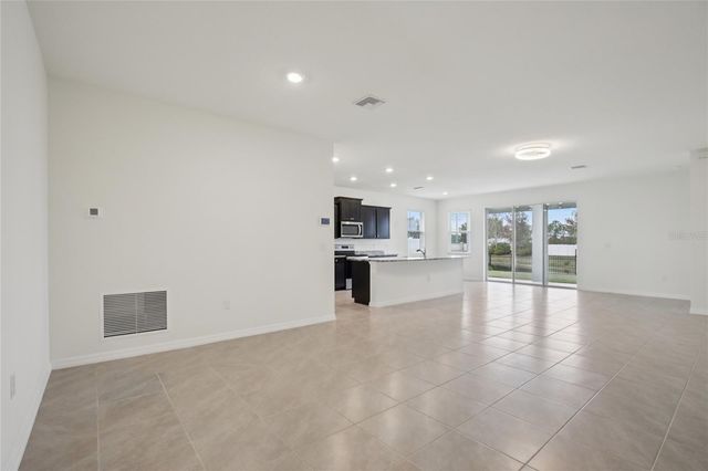 3742 MOSSY LIMB COURT, Palmetto, FL 34221