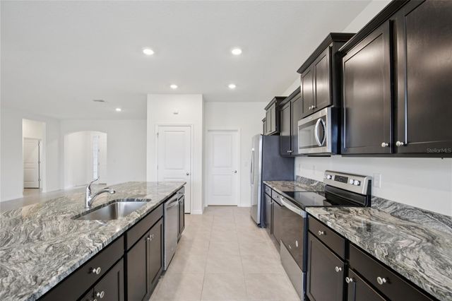 3742 MOSSY LIMB COURT, Palmetto, FL 34221