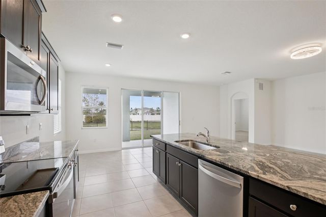 3742 MOSSY LIMB COURT, Palmetto, FL 34221