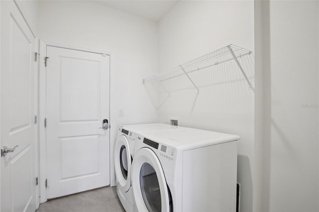 3742 MOSSY LIMB COURT, Palmetto, FL 34221