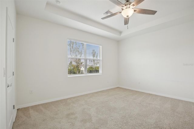 3742 MOSSY LIMB COURT, Palmetto, FL 34221