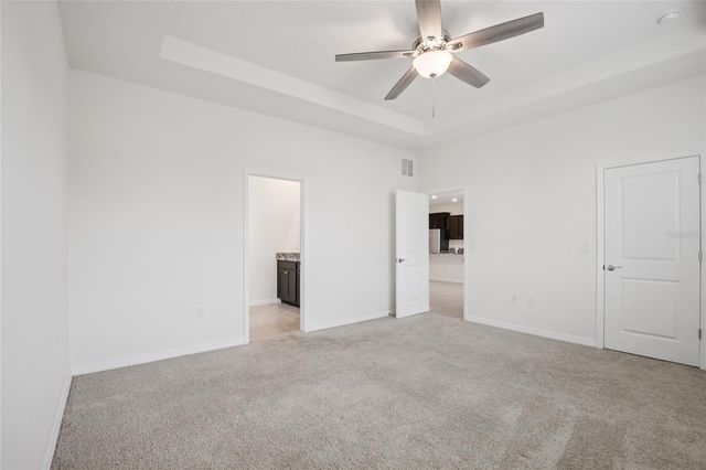 3742 MOSSY LIMB COURT, Palmetto, FL 34221