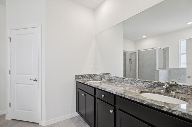 3742 MOSSY LIMB COURT, Palmetto, FL 34221