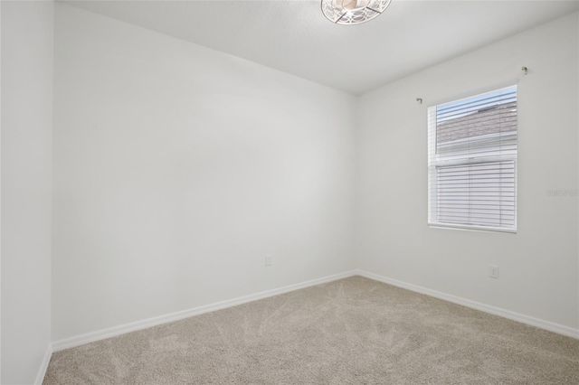 3742 MOSSY LIMB COURT, Palmetto, FL 34221