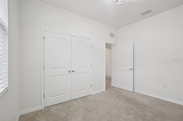 3742 MOSSY LIMB COURT, Palmetto, FL 34221