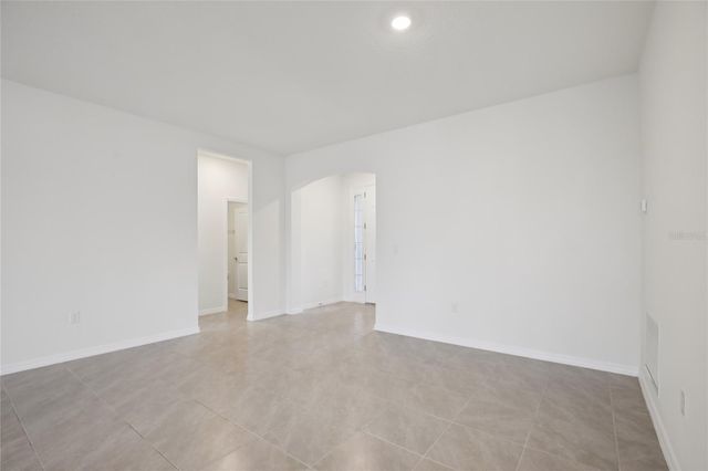 3742 MOSSY LIMB COURT, Palmetto, FL 34221