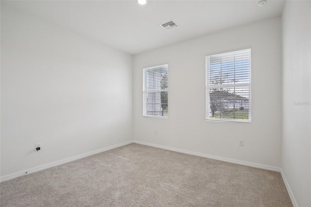 3742 MOSSY LIMB COURT, Palmetto, FL 34221