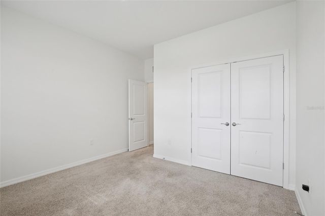 3742 MOSSY LIMB COURT, Palmetto, FL 34221