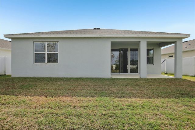 3742 MOSSY LIMB COURT, Palmetto, FL 34221