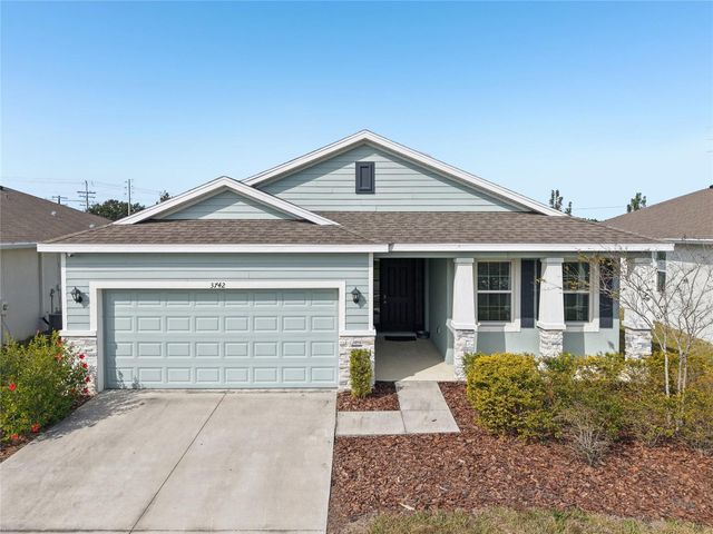 3742 MOSSY LIMB COURT, Palmetto, FL 34221