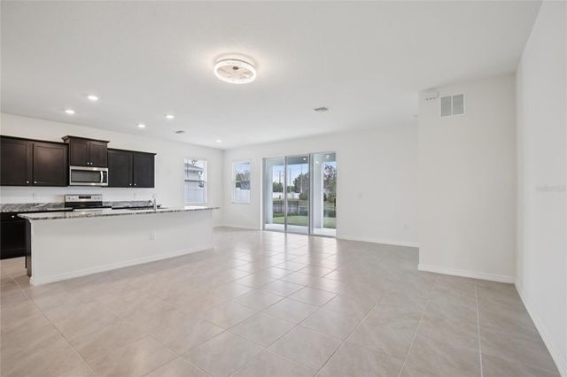 3742 MOSSY LIMB COURT, Palmetto, FL 34221