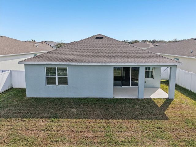 3742 MOSSY LIMB COURT, Palmetto, FL 34221