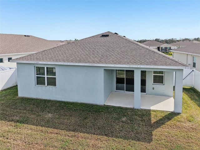 3742 MOSSY LIMB COURT, Palmetto, FL 34221