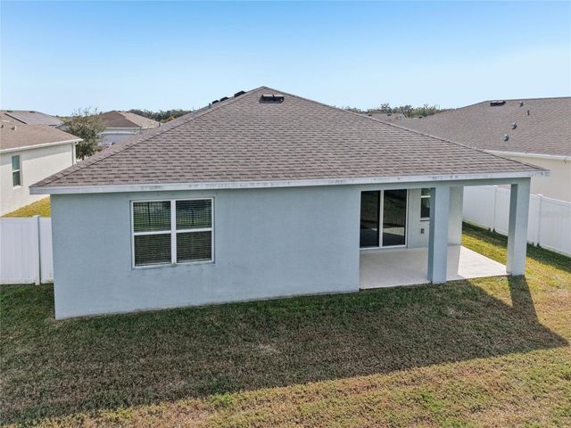 3742 MOSSY LIMB COURT, Palmetto, FL 34221