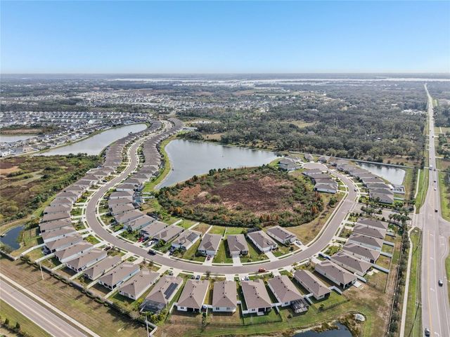 3742 MOSSY LIMB COURT, Palmetto, FL 34221