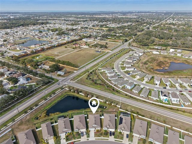 3742 MOSSY LIMB COURT, Palmetto, FL 34221