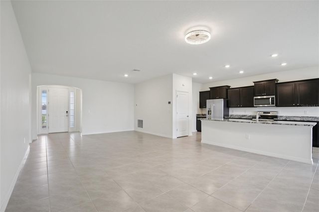 3742 MOSSY LIMB COURT, Palmetto, FL 34221