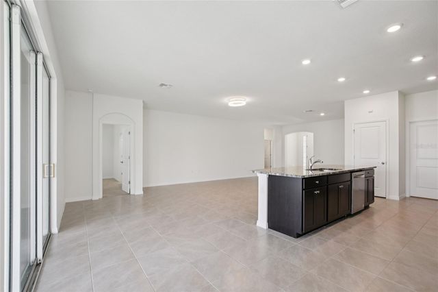 3742 MOSSY LIMB COURT, Palmetto, FL 34221