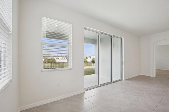 3742 MOSSY LIMB COURT, Palmetto, FL 34221