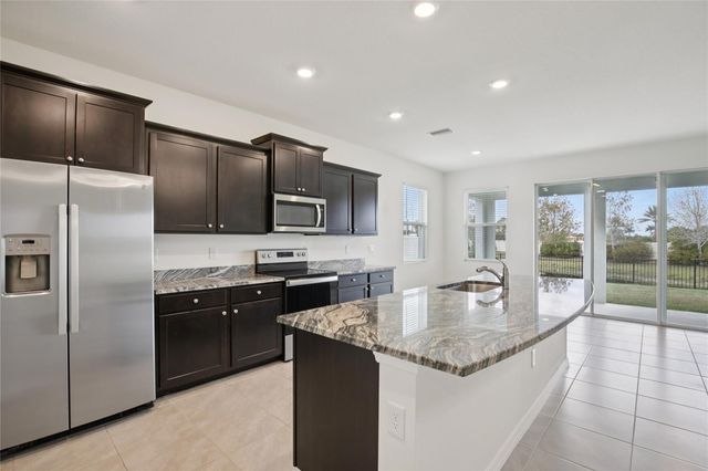 3742 MOSSY LIMB COURT, Palmetto, FL 34221