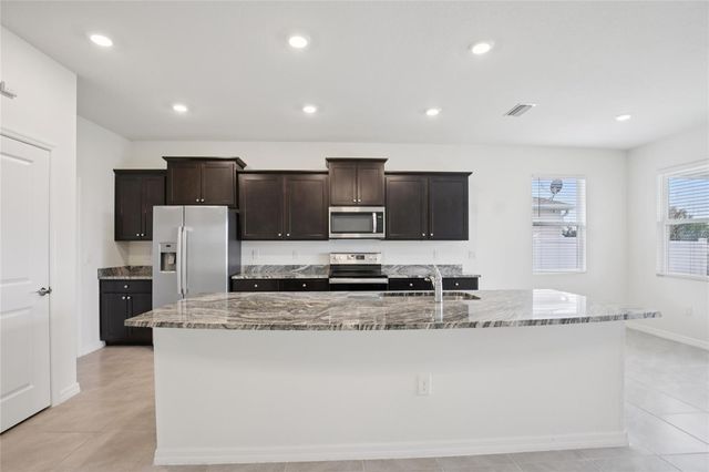 3742 MOSSY LIMB COURT, Palmetto, FL 34221