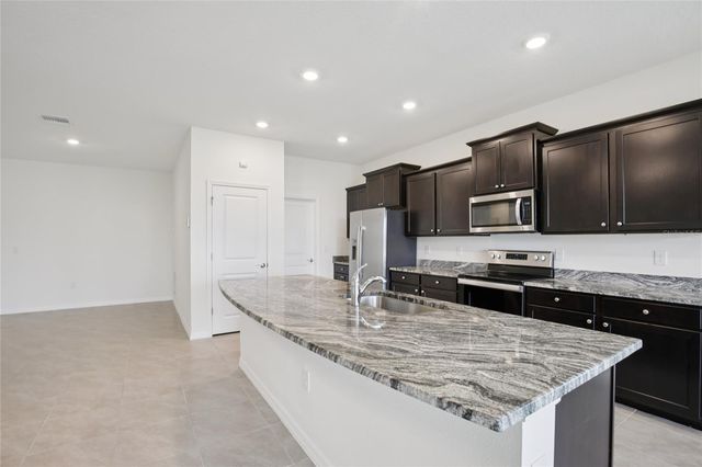 3742 MOSSY LIMB COURT, Palmetto, FL 34221