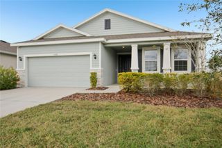 3742 MOSSY LIMB COURT, Palmetto, FL 34221
