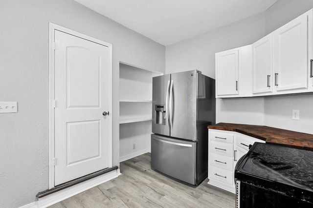 546 Washburn Avenue, Kalamazoo, MI 49048