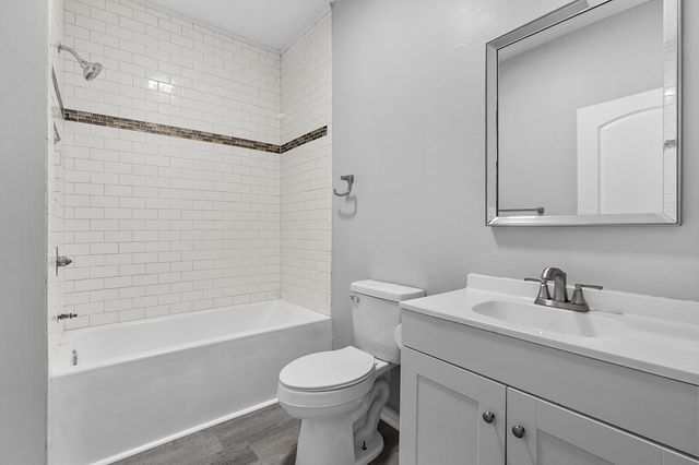 546 Washburn Avenue, Kalamazoo, MI 49048