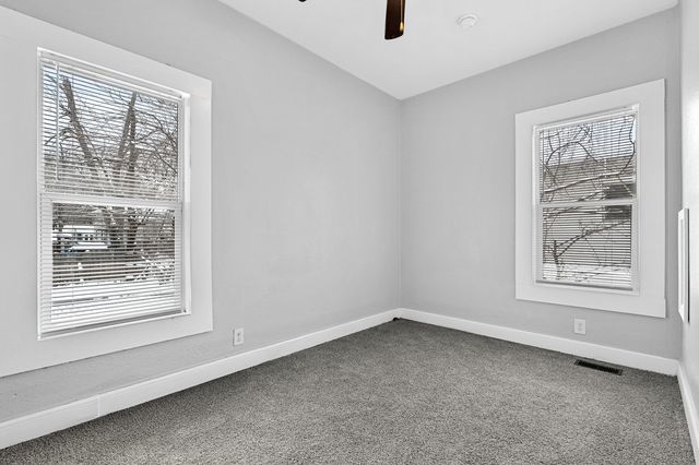 546 Washburn Avenue, Kalamazoo, MI 49048