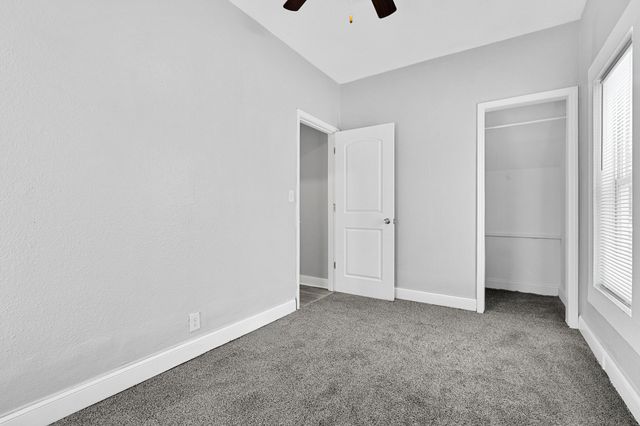 546 Washburn Avenue, Kalamazoo, MI 49048