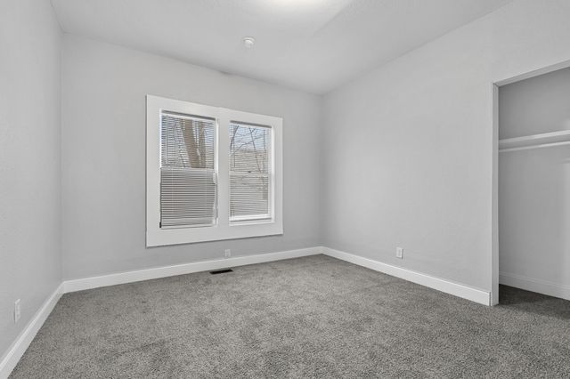 546 Washburn Avenue, Kalamazoo, MI 49048