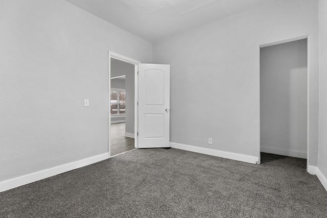 546 Washburn Avenue, Kalamazoo, MI 49048