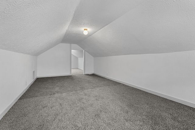 546 Washburn Avenue, Kalamazoo, MI 49048