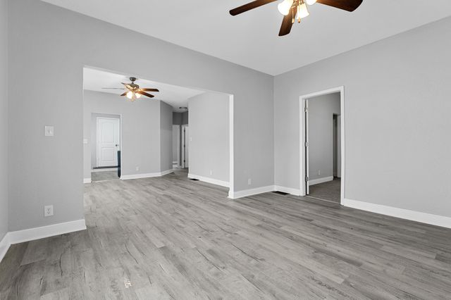 546 Washburn Avenue, Kalamazoo, MI 49048