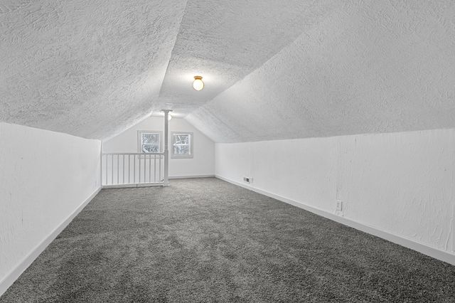 546 Washburn Avenue, Kalamazoo, MI 49048