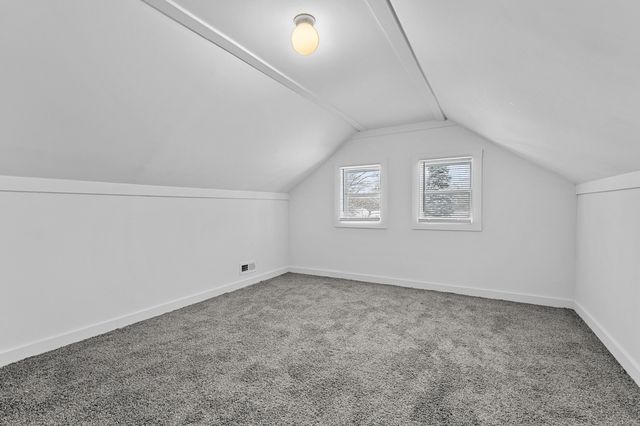 546 Washburn Avenue, Kalamazoo, MI 49048