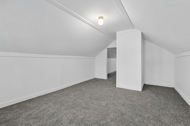 546 Washburn Avenue, Kalamazoo, MI 49048