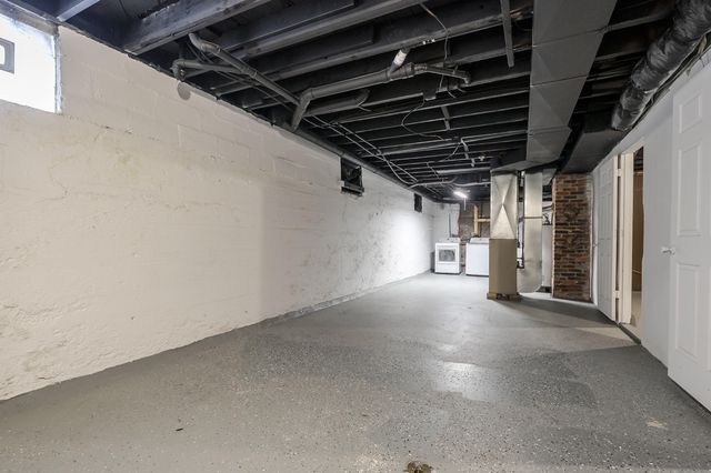 546 Washburn Avenue, Kalamazoo, MI 49048