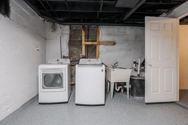 546 Washburn Avenue, Kalamazoo, MI 49048