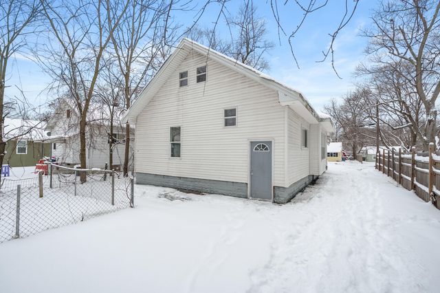 546 Washburn Avenue, Kalamazoo, MI 49048