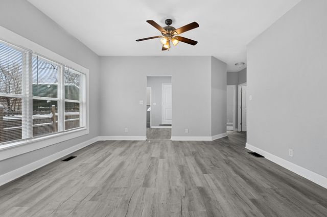 546 Washburn Avenue, Kalamazoo, MI 49048