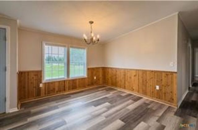 3627 N Katy Road, Ross, TX 76640